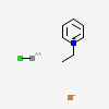 an image of a chemical structure CID 88807007