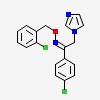 an image of a chemical structure CID 88809653