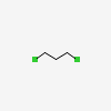 an image of a chemical structure CID 8881