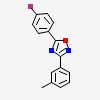 an image of a chemical structure CID 888120