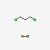 an image of a chemical structure CID 88812228