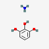 an image of a chemical structure CID 88813016