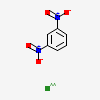 an image of a chemical structure CID 88813093