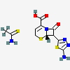 an image of a chemical structure CID 88814318
