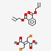 an image of a chemical structure CID 88814668