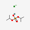 an image of a chemical structure CID 88816290