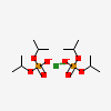 an image of a chemical structure CID 88816292