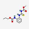 an image of a chemical structure CID 88816394