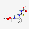 an image of a chemical structure CID 88816660