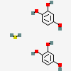 an image of a chemical structure CID 88818778