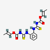an image of a chemical structure CID 88819200