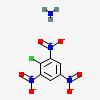 an image of a chemical structure CID 88819452