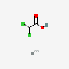 an image of a chemical structure CID 88819553