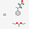 an image of a chemical structure CID 88820859