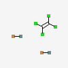an image of a chemical structure CID 88822539
