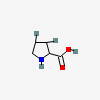 an image of a chemical structure CID 88822544