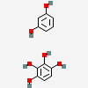 an image of a chemical structure CID 88823664