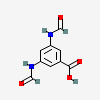 an image of a chemical structure CID 88824919