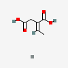 an image of a chemical structure CID 88825629