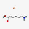 an image of a chemical structure CID 88826062