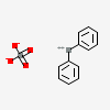 an image of a chemical structure CID 88828358