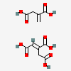 an image of a chemical structure CID 88828976
