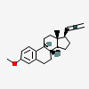 an image of a chemical structure CID 88834671