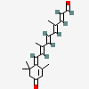 an image of a chemical structure CID 88837038