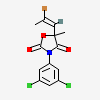 an image of a chemical structure CID 88841434