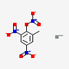 an image of a chemical structure CID 88842668
