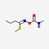 an image of a chemical structure CID 88842841