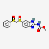 an image of a chemical structure CID 88843206