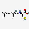 an image of a chemical structure CID 88843430