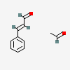 an image of a chemical structure CID 88843787