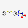 an image of a chemical structure CID 88843963