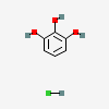 an image of a chemical structure CID 88844242