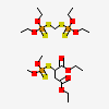 an image of a chemical structure CID 88844357