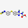 an image of a chemical structure CID 88846557