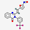 an image of a chemical structure CID 88849114