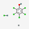 an image of a chemical structure CID 88851022