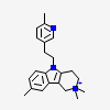 an image of a chemical structure CID 88855802