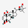 an image of a chemical structure CID 88858699
