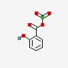 an image of a chemical structure CID 88863039