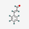 an image of a chemical structure CID 88868197