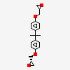 an image of a chemical structure CID 88874126