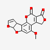 an image of a chemical structure CID 88878472