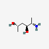 an image of a chemical structure CID 88882738