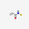 an image of a chemical structure CID 88883698