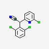 an image of a chemical structure CID 88883712