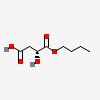 an image of a chemical structure CID 88886562